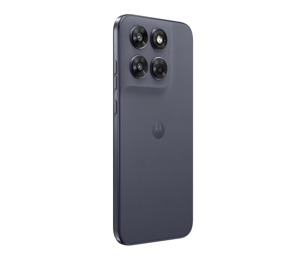 Motorola moto g67 5G 8/256GB Arctic Seal 120Hz - 1517052 - zdjęcie 6